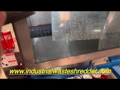 Wyroby z tworzyw sztucznych