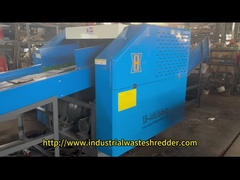 Cięcie książek z odpadów papieru 1600F