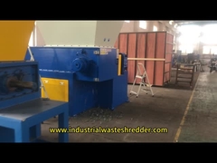 800 Rozbijanie rur ABS