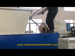 800 Rozbijanie bloków ABS