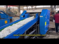 1600B Włókno cięte