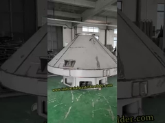 Usługi produkcji stali nierdzewnej