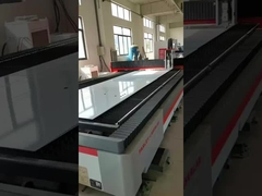 Obudowa ze stali nierdzewnej