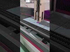 Obudowa ze stali nierdzewnej