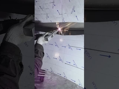 316L304 blacha stalowa ze stali nierdzewnej