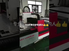 Przetwarzanie części metalowych z blach stali nierdzewnej klasy medycznej dla przemysłu medycznego