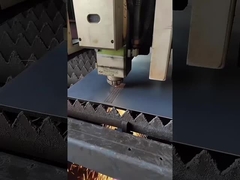 Japońskie automatyczne elektroniczne łuski, maszyny do pakowania, przetwarzanie na zamówienie