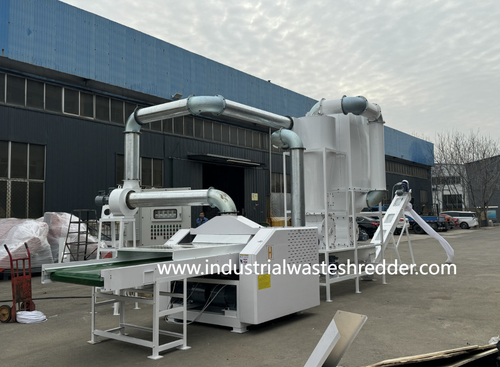 Najnowsze wiadomości o Szlifier włókien węglowych z silnikiem przeciwwybuchowym i elektroniczną szafą sterującą przeciwwybuchową,szlifier włókien ceramicznych