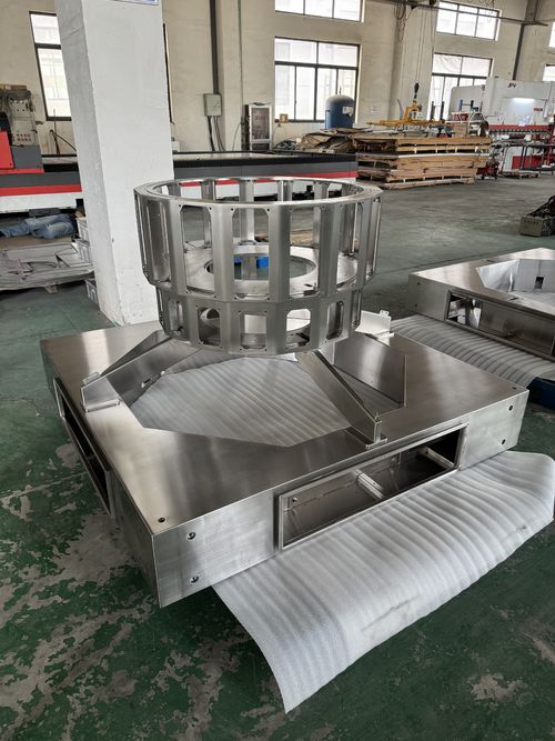 Najnowsze wiadomości o Najważniejsze Osiągnięcia w Przemyśle Produkcji Stali Nierdzewnej i Blach