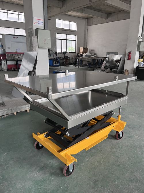 Najnowsze wiadomości o Przemysł wytwarzania arkuszy metalowych: przyspieszenie w kierunku inteligentnych, zrównoważonych i dostosowanych usług