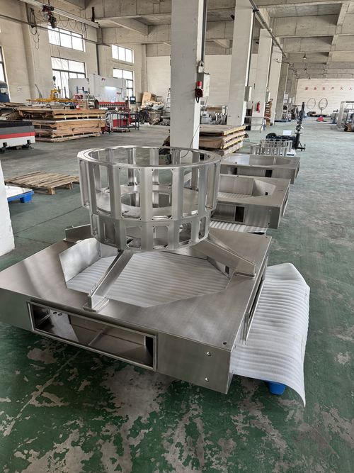 Najnowsze wiadomości o Aktualizacja globalnego przemysłu produkcji stali nierdzewnej – październik 2025