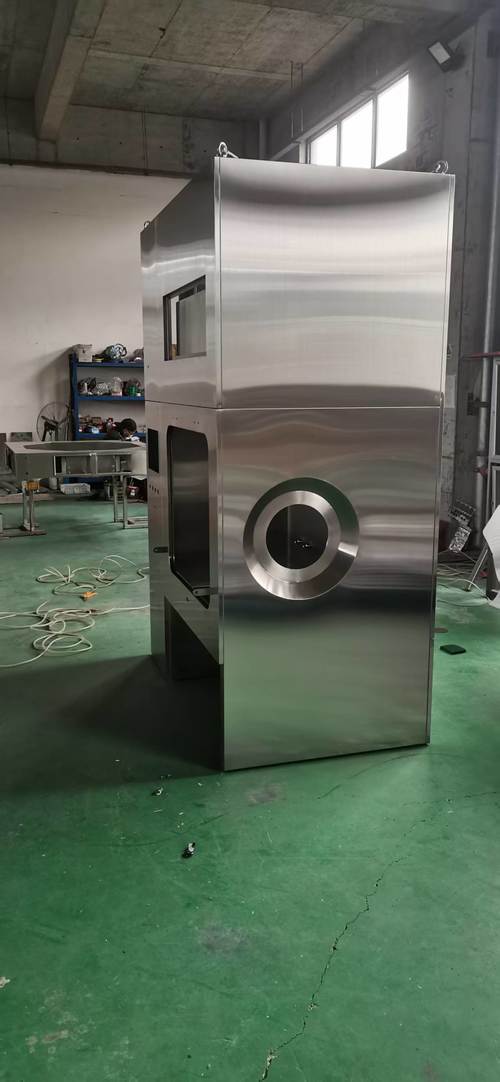 Najnowsze wiadomości o Wzrost rynku: Silne perspektywy dla blachy