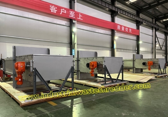 Dobra cena. OEM Płytka do oczyszczania ścieków ze stali nierdzewnej ramka ekranu z drewnianym pudełkiem opakowania w Internecie