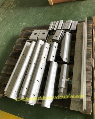 Dobra cena. Usługa zginania ze stali nierdzewnej 304 na zamówienie CNC Precyzyjne zginanie ze stali nierdzewnej Zmodyfikuj zginanie Dostawcy Fabryka obudowy blach metalowych ze stali nierdzewnej w Internecie