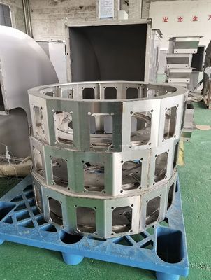 Dobra cena. Produkcja na zamówienie ze stali nierdzewnej Japońskie w pełni automatyczne elektroniczne łuski i maszyny do pakowania w Internecie