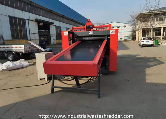 Dobra cena. Maszyna do cięcia skóry PU Pvc 8p Dostosowany rozmiar wyjściowy w Internecie