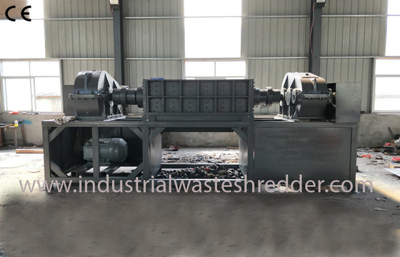 Dobra cena. Multi Fuction Electronic Shredding Machine, maszyna do niszczenia odpadów komputerowych Niski poziom hałasu w Internecie