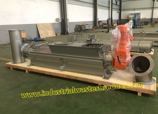 Dobra cena. SUS304 Płytka metalowa ze stali nierdzewnej OEM Do sprzętu do oczyszczania ścieków Z szybkim czasem przeprowadzenia SUS316 Płytka metalowa ze stali nierdzewnej Ramka dostosować w Internecie