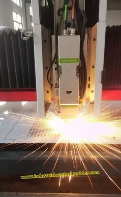 jakość Precyzyjne cięcie laserowe CNC ze stali nierdzewnej Usługi spawania OEM SUS304 Fabryka przetwarzania metalu arkuszowego Precyzyjne cięcie laserowe CNC Usługa OEM fabryka