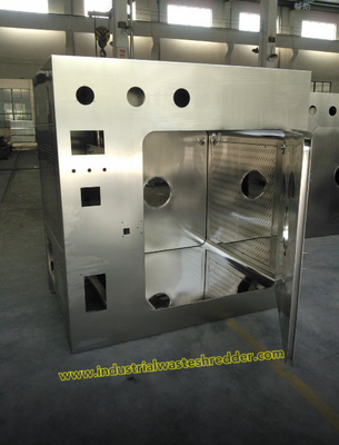 Dobra cena. 304 316 Płytki ze stali nierdzewnej Precyzyjna obróbka metalu Medyczna sterylizacja Komora przeniesieniowa Płytka powłoka Precyzyjna produkcja ze stali nierdzewnej Usługi w zakresie wyposażenia szpitalnego w Internecie