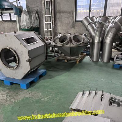 Dobra cena. SUS 304 Usługi produkcyjne ze stali nierdzewnej w Internecie