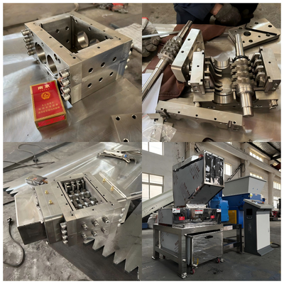 OEM ODM Niezawodny produkt do produkcji konstrukcji ze stali nierdzewnej