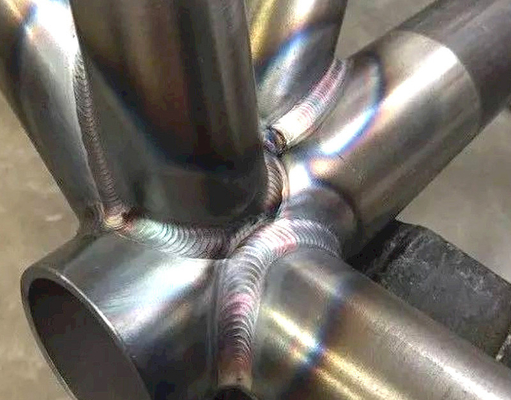 Dobra cena. Fabryka Precision OEM Custom Made Usługi Wyroby metalowe Płytkowanie Gębanie 304 Części ze stali nierdzewnej Płytka metalowa Pudełko w Internecie