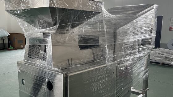 Dobra cena. OEM Stainless Steel Sheet Metal Fabrication Contract Manufacturing Custom Enclosure Bending Welding w Internecie